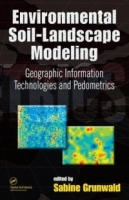 Environmental Soil-Landscape Modeling: Geographic Information Technologies and Pedometrics (Books in Soils, Plants, and the Environment) артикул 3062d.