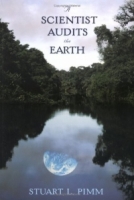 A Scientist Audits the Earth артикул 3084d.